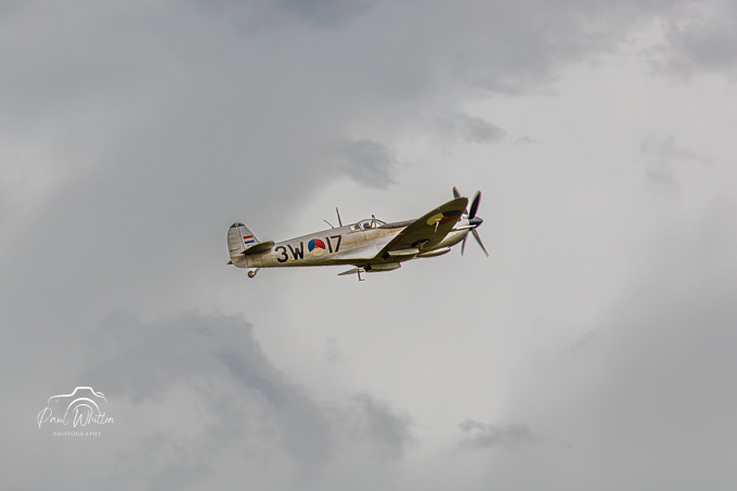 RAF Cosford Air Show June 2025 (0894)-Enhanced-NR